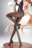 Hobby Sakura Goddess Of Victory: Nikke Rupee: Rabbit Deluxe 1/10 Complete Figure