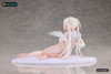 ENSOUTOYS Rurudo Original Character Eru 1/6 Complete Figure