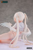 ENSOUTOYS Rurudo Original Character Eru 1/6 Complete Figure