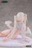 ENSOUTOYS Rurudo Original Character Eru 1/6 Complete Figure