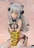 Proof "salt Illustration By Rurudo" 1/7 Complete Figure