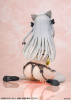 Proof "salt Illustration By Rurudo" 1/7 Complete Figure