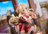 AliceGlint Amairo Islenauts "shirley Warwick" 1/7 Complete Figure