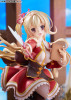 AliceGlint Amairo Islenauts "shirley Warwick" 1/7 Complete Figure
