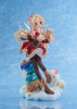 AliceGlint Amairo Islenauts "shirley Warwick" 1/7 Complete Figure