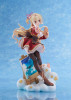 AliceGlint Amairo Islenauts "shirley Warwick" 1/7 Complete Figure