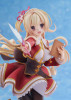 AliceGlint Amairo Islenauts "shirley Warwick" 1/7 Complete Figure