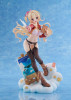 AliceGlint Amairo Islenauts "shirley Warwick" 1/7 Complete Figure
