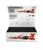 BellFine Thunderbird 3 Pre Painted Die Cast Model