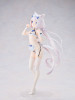 Other Nekopara Vanilla Micro Bikini Maid Std Edition 1/5.5 Scale Completed Figure