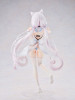 Other Nekopara Vanilla Micro Bikini Maid Std Edition 1/5.5 Scale Completed Figure