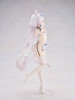 Other Nekopara Vanilla Micro Bikini Maid Std Edition 1/5.5 Scale Completed Figure