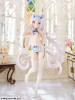 Other Nekopara Vanilla Micro Bikini Maid Std Edition 1/5.5 Scale Completed Figure