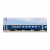 Kato 5065-8 OSHI 17 (N scale)