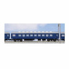 Kato 5060 SUHANE 16 (N scale)