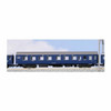 Kato 5063 ORONE 10 (N scale)