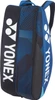 Yonex Tennis Badminton Racket Bag Holds 6 Rackets Cobalt Blue