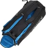 Yonex Tennis Badminton Racket Bag Stand Bag Holds 2 Rackets Black