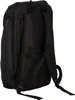 Yonex Tennis Badminton Racket Bag Backpack L Holds 2 Rackets Black