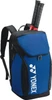 Yonex Tennis Badminton Racket Bag Backpack L Holds 2 Rackets Cobalt Blue