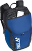 Yonex Tennis Badminton Racket Bag Backpack L Holds 2 Rackets Cobalt Blue