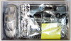 Tamiya 24215 Toyota Celica 1/24 Scale Kit
