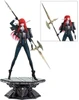 Prime 1 Studio Premium Master Line Metaphor Rifantajio Hulkenberg Deluxe Edition