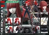 Prime 1 Studio Premium Master Line Metaphor Rifantajio Hulkenberg Deluxe Edition