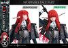 Prime 1 Studio Premium Master Line Metaphor Rifantajio Hulkenberg Deluxe Edition