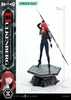 Prime 1 Studio Premium Master Line Metaphor Rifantajio Hulkenberg Deluxe Edition