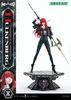 Prime 1 Studio Premium Master Line Metaphor Rifantajio Hulkenberg Deluxe Edition