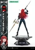 Prime 1 Studio Premium Master Line Metaphor Rifantajio Hulkenberg Deluxe Edition