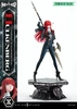 Prime 1 Studio Premium Master Line Metaphor Rifantajio Hulkenberg Deluxe Edition