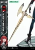 Prime 1 Studio Premium Master Line Metaphor Rifantajio Hulkenberg Deluxe Edition