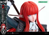 Prime 1 Studio Premium Master Line Metaphor Rifantajio Hulkenberg Deluxe Edition