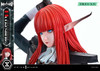 Prime 1 Studio Premium Master Line Metaphor Rifantajio Hulkenberg Deluxe Edition