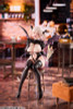Succubus Maid "moka" 1/6 Complete Figure Deluxe Edition
