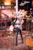 Succubus Maid "moka" 1/6 Complete Figure Deluxe Edition