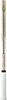 YONEX Tennis Hard Racquet V Core 102 Sand Beige 194 G0 07VC102