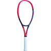 YONEX Hard Tennis Racket VCORE 102 07VC102 Frame Only Mid March Release Scheduled Pre-Order