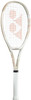 Yonex Tennis Hard Racket VCORE 95 Sand Beige (194) G2 07VC95