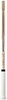 Yonex Tennis Hard Racket VCORE 95 Sand Beige (194) G2 07VC95