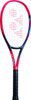 Yonex YONEX Hard Tennis Racket VCORE 95 VCORE 95 07VC95 Frame Only