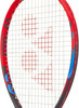 Yonex YONEX Hard Tennis Racket VCORE 95 VCORE 95 07VC95 Frame Only