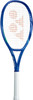 Yonex Tennis Racket Hard Type Frame Only Beginner To Advanced E Zone Alpha SL Blast Blue G2 08EZAPSL