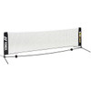 YONEX Tennis Kids Simple Net Portable Kids Tennis Net AC344