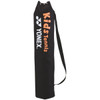 YONEX Tennis Kids Simple Net Portable Kids Tennis Net AC344