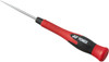 Yonex Tennis Long Owl Red AC620C Overall Length 168mm