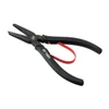 Yonex Tennis Wide Pliers Red AC620H