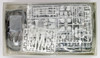 Tamiya 24262 Peugeot 206 WRC 2002 Winner Version Set 1/24 Scale Kit